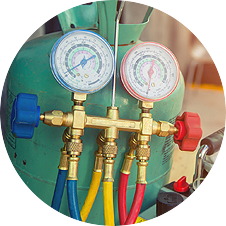 Water heater installation and repair, another aspect of our comprehensive HVAC services in Salt Lake City