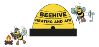 Beehive Heating and Air