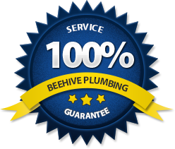 Our 100% HAVC Service Guarantee