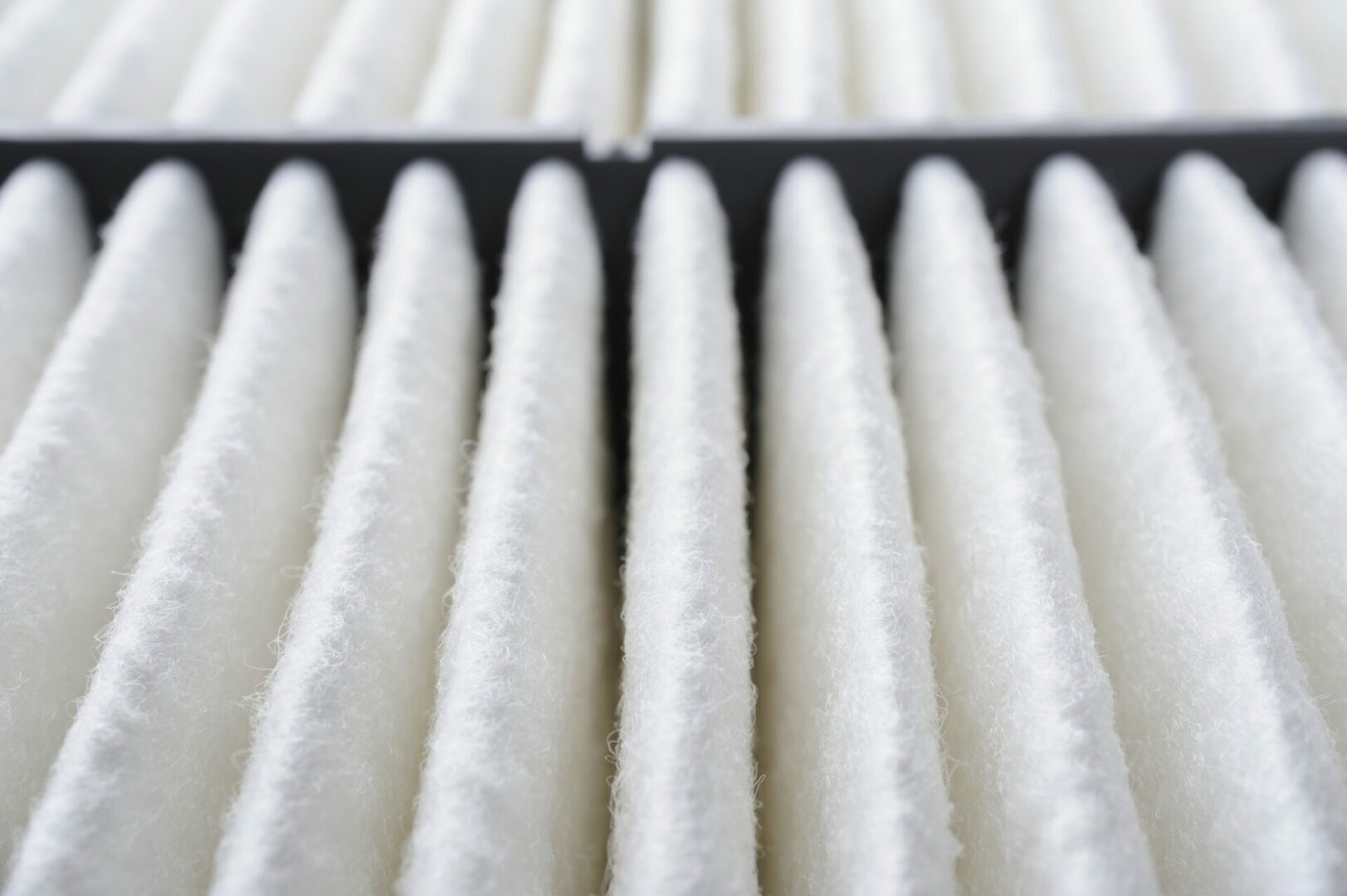 hidden benefits of changing your air filter
